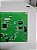 Placa Principal LG 27GN65R-B EAX69957501 Original - Imagem 5