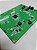 Placa Principal LG 27GN65R-B EAX69957501 Original - Imagem 4
