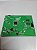 Placa Principal LG 27GN65R-B EAX69957501 Original - Imagem 6