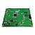 Placa Principal LG 27GN65R-B EAX69957501 Original - Imagem 1