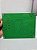 Placa Principal LG 27GN65R-B EAX69957501 Original - Imagem 3