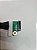 Cabo SAS HP BL460c Gen9 SFF-8087 783949-001 Original - Imagem 5