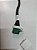 Cabo SAS HP BL460c Gen9 SFF-8087 783949-001 Original - Imagem 4