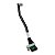 Cabo SAS HP BL460c Gen9 SFF-8087 783949-001 Original - Imagem 1