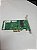 Placa Rede HP 1Gb 4 Portas RJ45 HSTNS-BN58 593743-001 - Imagem 5