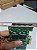Placa Rede HP 1Gb 4 Portas RJ45 HSTNS-BN58 593743-001 - Imagem 3