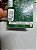 Placa Rede HP 1Gb 4 Portas RJ45 HSTNS-BN58 593743-001 - Imagem 4