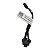 Botão On-off Power Buttom Dell Optiplex 5040 - 6m58d - Imagem 1