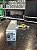 Fonte Dell Optiplex 7060 3060 5060 L200EPS 0565YR 200W - Imagem 4