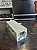 Fonte Dell Optiplex 7060 3060 5060 L200EPS 0565YR 200W - Imagem 2