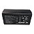 Fonte Delta TADP-19AB 38V 420mA Entrada RJ45 Original - Imagem 1