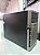 Gabinete HP ML310e Gen8 C/ 2 Fontes, Tampa e Cage - Imagem 6