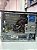 Gabinete HP ML310e Gen8 C/ 2 Fontes, Tampa e Cage - Imagem 5