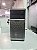 Gabinete HP ML310e Gen8 C/ 2 Fontes, Tampa e Cage - Imagem 7