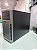 Gabinete HP ML310e Gen8 C/ 2 Fontes, Tampa e Cage - Imagem 2