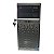 Gabinete HP ML310e Gen8 C/ 2 Fontes, Tampa e Cage - Imagem 1