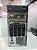 Gabinete HP ML310e Gen8 C/ 2 Fontes, Tampa e Cage - Imagem 4