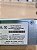 Fonte HP 400W 509008-001 DL160 DL120 DL320 G6/G7 - Imagem 6
