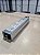 Fonte HP 400W 509008-001 DL160 DL120 DL320 G6/G7 - Imagem 4