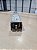 Fonte HP 400W 509008-001 DL160 DL120 DL320 G6/G7 - Imagem 3