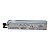 Fonte HP 400W 509008-001 DL160 DL120 DL320 G6/G7 - Imagem 1