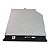 Gravador DVD Lenovo GUC0N SATA 9,5mm 5DX0F85915 - Imagem 1