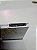 Gravador DVD Lenovo GUC0N SATA 9,5mm 5DX0F85915 - Imagem 6