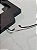 Alto-falante Apple Fyh 609-0318 0330 Macbook A1466 A1369 - Imagem 5
