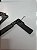 Alto-falante Apple Fyh 609-0318 0330 Macbook A1466 A1369 - Imagem 3