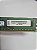 Memória Samsung IBM DDR3 8GB 10600R ECC REG 78P1914 - Imagem 2