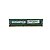 Memória Samsung IBM DDR3 8GB 10600R ECC REG 78P1914 - Imagem 1