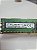 Memória Samsung IBM DDR3 8GB 10600R ECC REG 78P1914 - Imagem 5