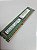 Memória Samsung IBM DDR3 8GB 10600R ECC REG 78P1914 - Imagem 4