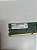 Memória DDR3 8GB ECC Reg. Smart IBM 49Y1415 PC3-10600 - Imagem 4