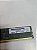 Memória DDR3 8GB ECC Reg. Smart IBM 49Y1415 PC3-10600 - Imagem 3