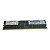 Memória DDR3 8GB ECC Reg. Smart IBM 49Y1415 PC3-10600 - Imagem 1