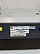 Switch HP A3600 JG299A 24 Portas Fast Gerenciável - Imagem 7