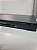 Switch HP A3600 JG299A 24 Portas Fast Gerenciável - Imagem 8