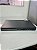 Switch HP A3600 JG299A 24 Portas Fast Gerenciável - Imagem 2