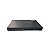 Switch HP A3600 JG299A 24 Portas Fast Gerenciável - Imagem 1