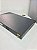 Switch HP A3600 JG299A 24 Portas Fast Gerenciável - Imagem 4