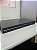 Switch HP A3600 JG299A 24 Portas Fast Gerenciável - Imagem 5