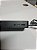 Dock Universal Hp Hsa-b005ds Usb-c C/ Fonte - Imagem 5