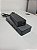 Dock Universal Hp Hsa-b005ds Usb-c C/ Fonte - Imagem 3