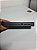 Dock Universal Hp Hsa-b005ds Usb-c C/ Fonte - Imagem 2