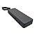 Dock Universal Hp Hsa-b005ds Usb-c C/ Fonte - Imagem 1