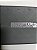 Dock Universal Hp Hsa-b005ds Usb-c C/ Fonte - Imagem 4