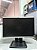 Monitor HP LA1905wg 19" Wide VGA DVI DisplayPort - Imagem 7