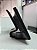 Monitor HP LA1905wg 19" Wide VGA DVI DisplayPort - Imagem 5