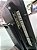 Monitor HP LA1905wg 19" Wide VGA DVI DisplayPort - Imagem 4